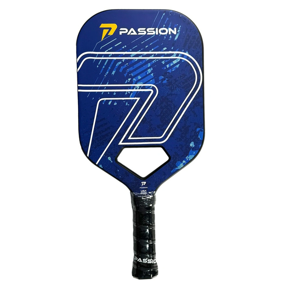 Vợt Passion Pro Series giá rẻ