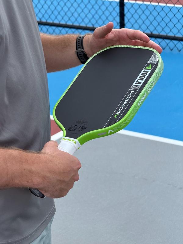 Vợt Pickleball Joola chính hãng Vợt Pickleball Joola chính hãng