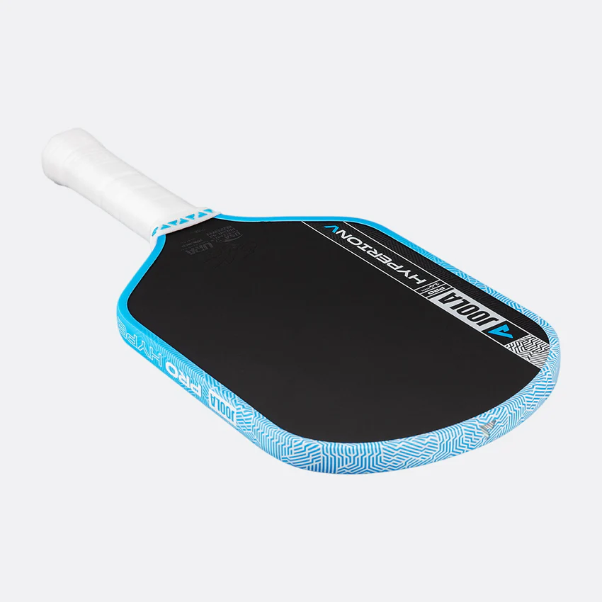 Vợt Pickleball cho người chơi nâng cao