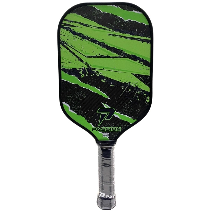 Vợt Pickleball Passion giá rẻ cho người mới