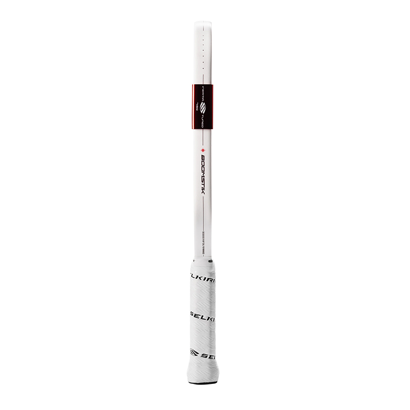 Vợt Selkirk LABS Project Boomstik Elongated 16mm Vợt Selkirk LABS Project Boomstik Elongated 16mm