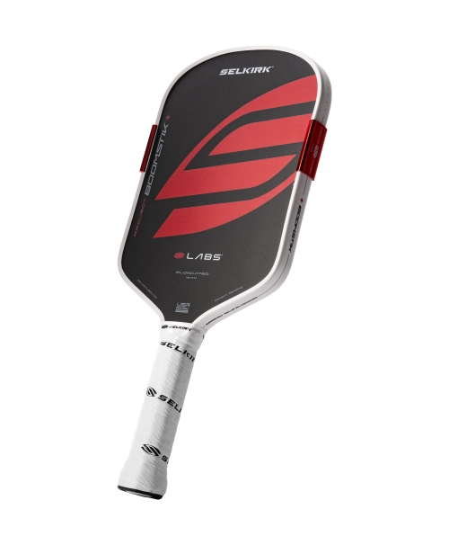 Selkirk LABS Project Boomstik Elongated