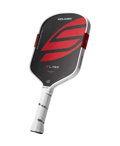 Selkirk LABS Project Boomstik Widebody