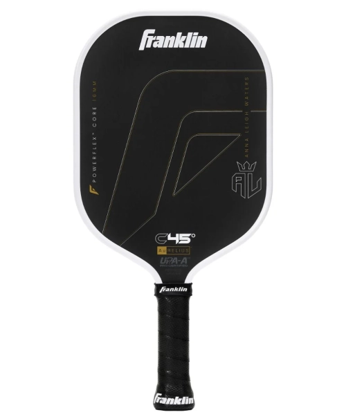 Franklin C45 Anna Leigh Waters Signature 12.7mm
