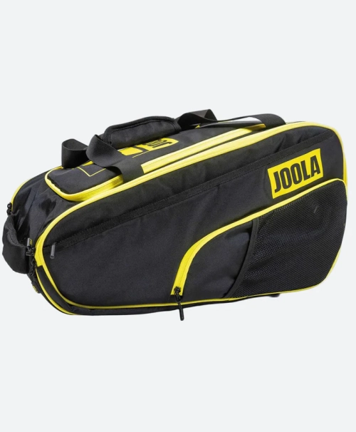 Tour Elite Pickleball Bag