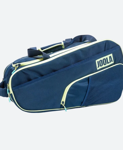 Tour Elite Pro Pickleball Bag
