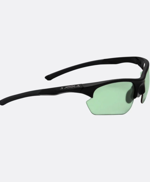 RJX Boost Eyewear - Indoor