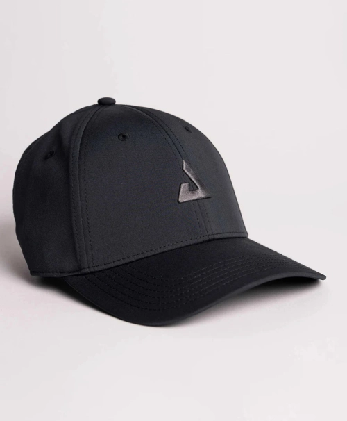 Joola Essential Cap