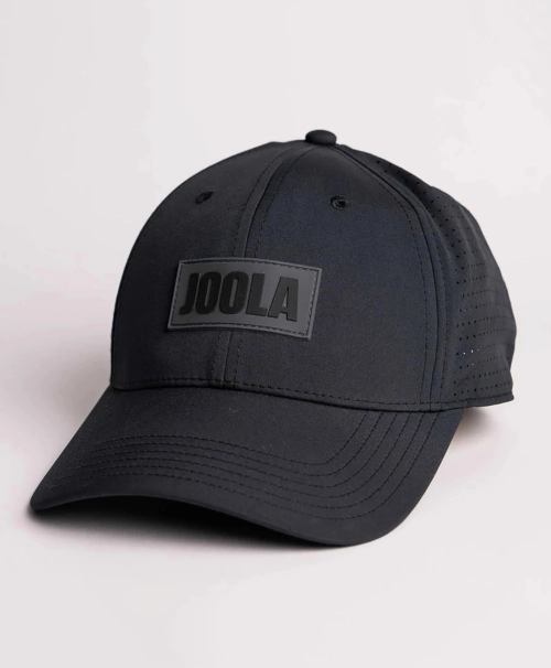 Joola Perforated Cap