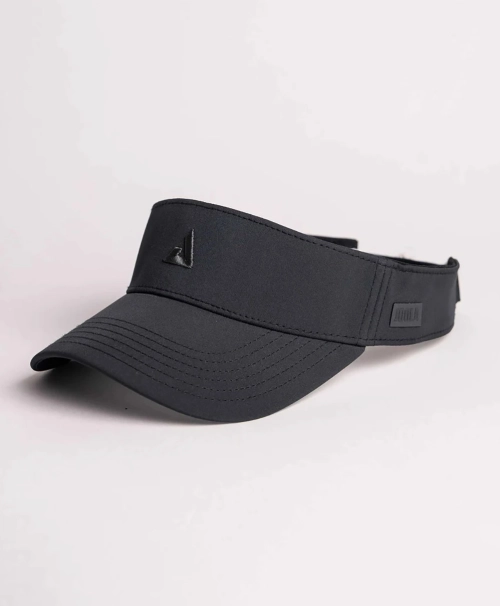 Joola Essential Visor