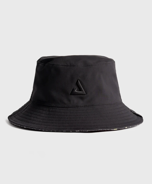 Joola Unisex Reversible Bucket Hat