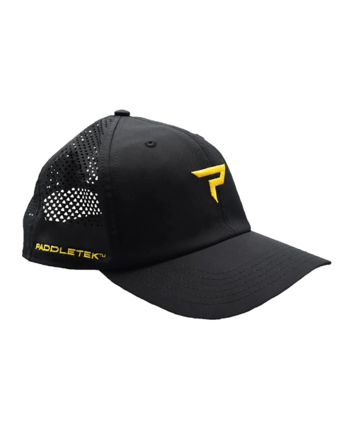 Paddletek Performance Icon Hat