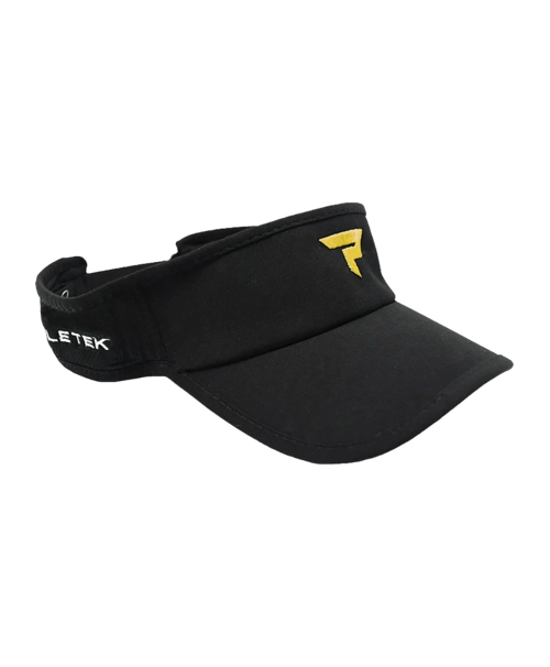 Paddletek Performance Icon Visor