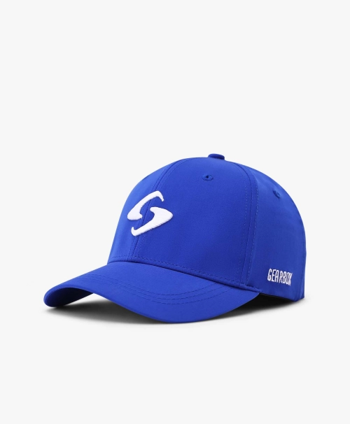 Gearbox GB Classic Hat