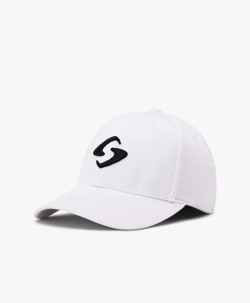 Gearbox GB Sport Hat