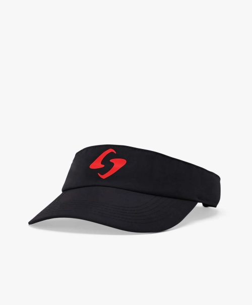 Gearbox GB Visor