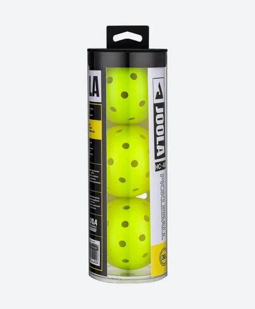 Joola HC-40 Ball
