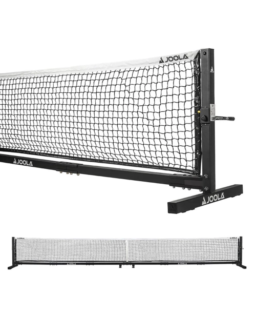 Joola Pro Pickleball Net (S)