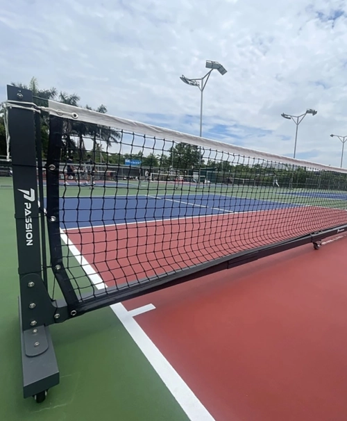 Passion Pro