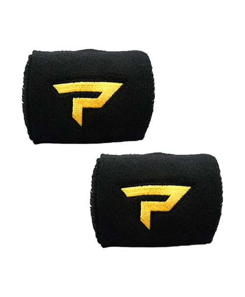 Paddletek Wristbands