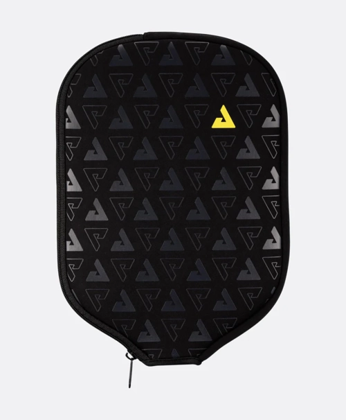 Joola Universal Neoprene Paddle Cover