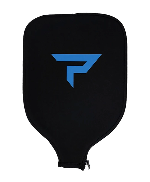 Paddletek Paddle Cover
