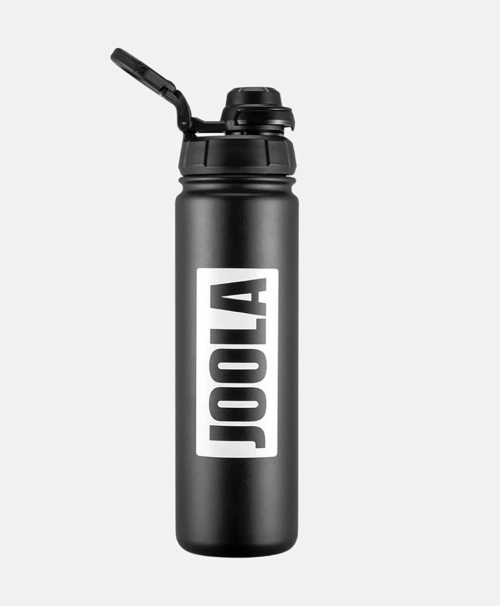 Joola Water Bottle 22oz