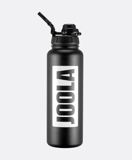 Joola Water Bottle 40oz