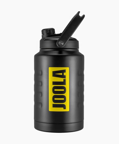 Joola Water Bottle 128oz