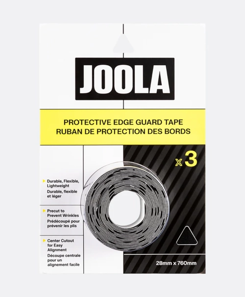 Joola Pickleball Protective Edge Guard Tape