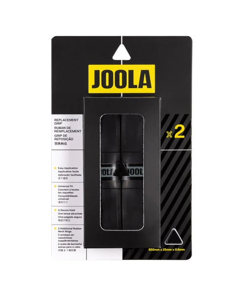 Joola Replacement Feel-Tec Pure Grip