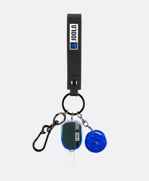 Joola Pro V Keychains