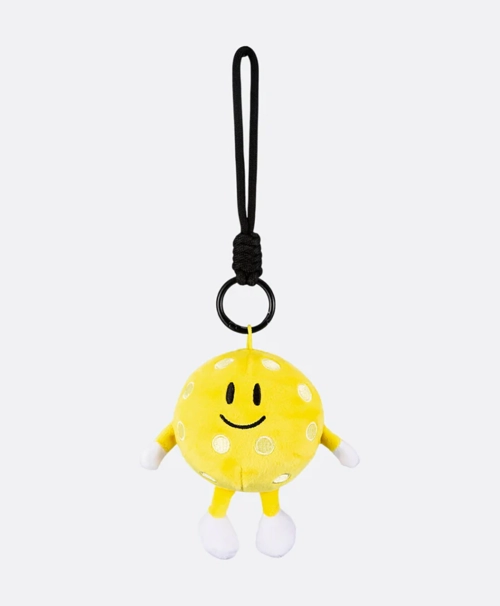 Joola Pickleball Plushie