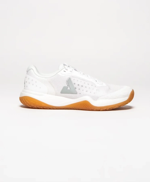 Giày Nam Joola FUNKSH1n_PB R4LLy (WHT/Gum)