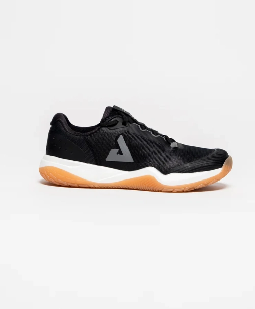 Giày Nam Joola FUNKSH1n_PB R4LLy (BLK/Gum)