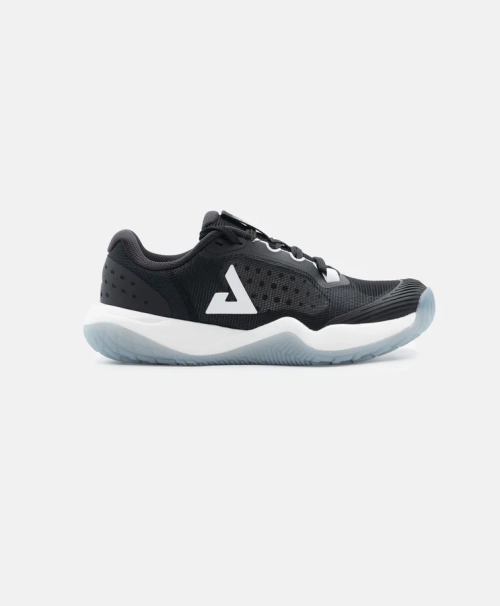 Giày Nữ Joola FUNKSH1n_PB R4LLy (BLK)