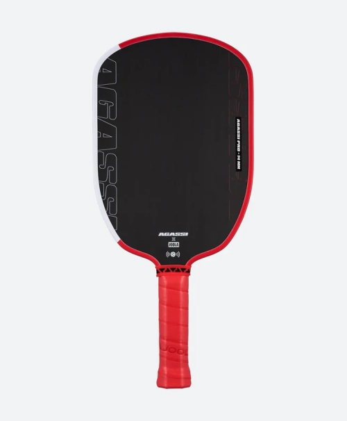 Joola Agassi Pro 14mm