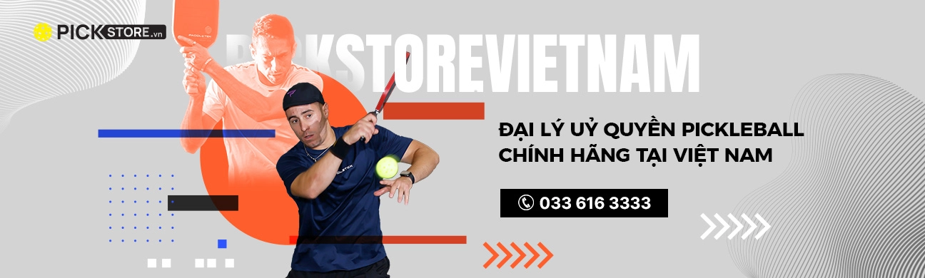 Sản phẩm Paddletek 2