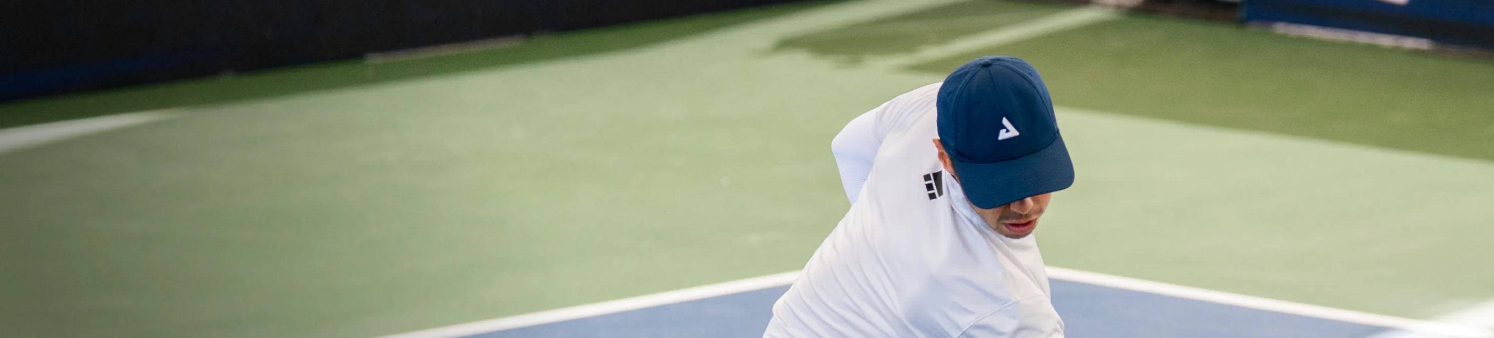 Mũ pickleball