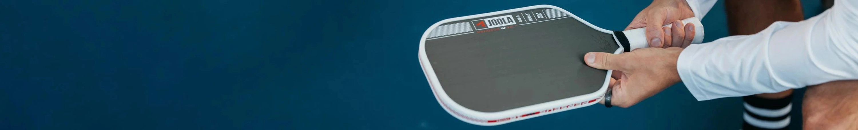 Sản phẩm pickleball