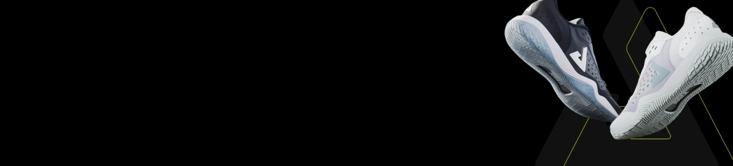 Giày Pickleball