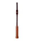 Selkirk LABS Project Boomstik The 1776 Capsule Elongated - Ảnh nhỏ 3