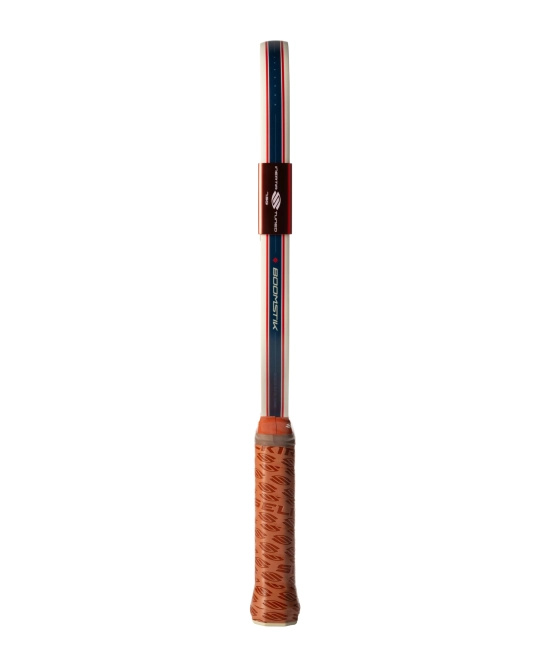 Selkirk LABS Project Boomstik The 1776 Capsule Elongated - Ảnh 3