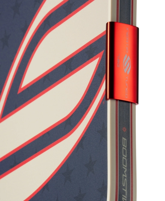 Selkirk LABS Project Boomstik The 1776 Capsule Elongated - Ảnh 4