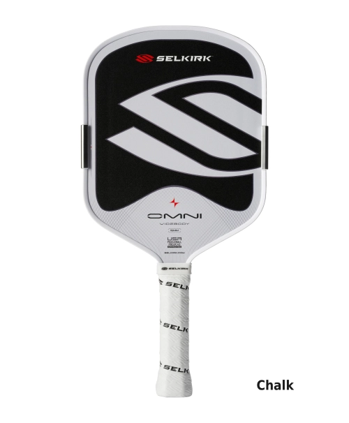 Selkirk OMNI Widebody 16mm