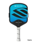 Selkirk OMNI Widebody 16mm Hydro