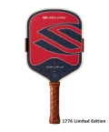 Selkirk OMNI Widebody 16mm 1776 Limited Edition