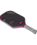 Joola Tyson McGuffin Magnus 3 14mm