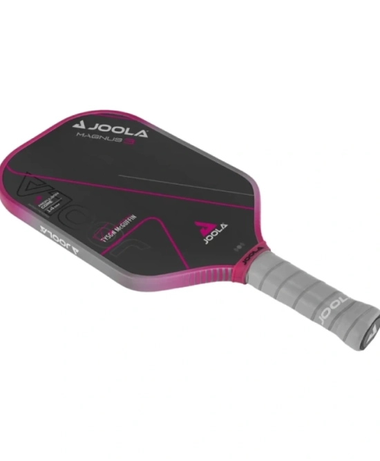 Joola Tyson McGuffin Magnus 3 14mm