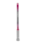 Cạnh vợt Joola Tyson McGuffin Magnus 3 14mm